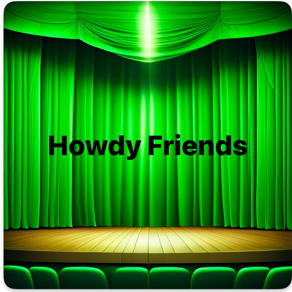 Unlisted 💝